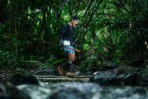 BIB: 
                            <button type="button" onclick="openModal(26236271)" class="btn btn-primary btn-sm float-right btn-popup" data-toggle="modal" data-target=".modal-high-quality">
                        <i class="fas fa-shopping-cart"></i> Add to Cart
                    </button>
                                            <button type="button" onclick="isThisMe(26236271, true)" class="btn btn-success btn-sm float-right btn-popup btn-isme hidden" data-toggle="tooltip" data-placement="bottom" title="นี่คือรูปของคุณใช่ไหม คลิกที่นี่เพื่อเอาเข้าอัลบั้ม">
                        <i class="fas fa-plus"></i> Add to album
                    </button>
                    <button type="button" onclick="isThisMe(26236271, false)" class="btn btn-warning btn-sm float-right btn-popup btn-isnotme hidden">
                        <i class="fas fa-ban"></i> Remove from album
                    </button>